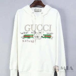 gucci dukserica|Gucci clothing website.